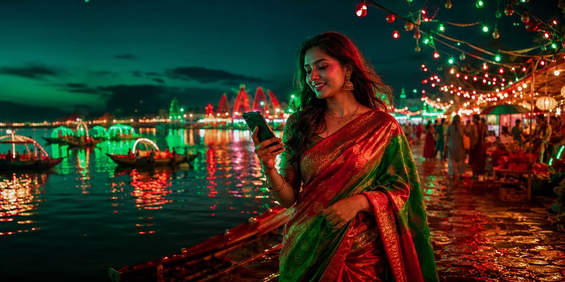 ক্যাটাগরি ব্যবস্থা এবং ব্রাউজিং