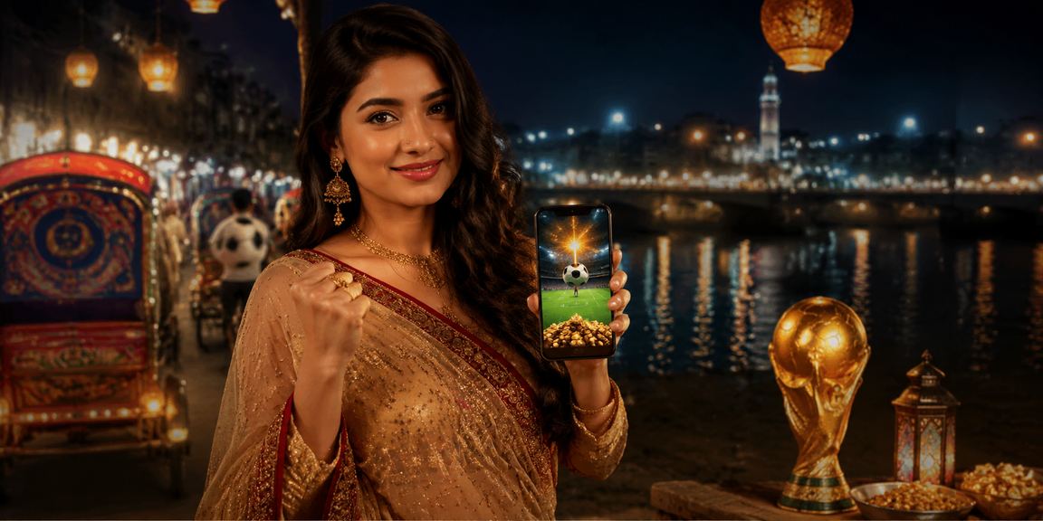 রেজিস্ট্রেশন এবং লগইন ধাপ