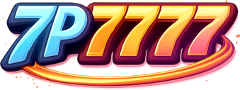 7p7777